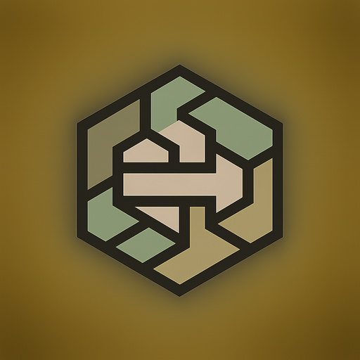 明利配资 logo